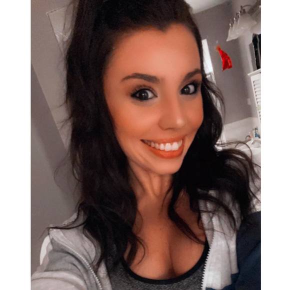 daniellebog